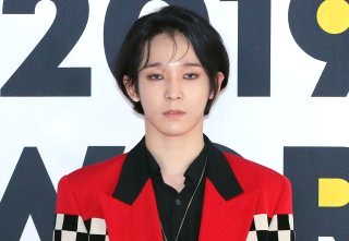 남태현 음주운전 위너 출신 나이 직업 프로필