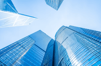 ๋ฑ๊ธฐ๋ถ ๋ฑ๋ณธ ์ด๋ ๋ฐ ์ธํฐ๋ท ๋ฐ๊ธ