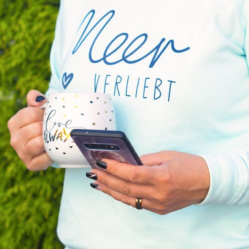 청년도약계좌의 단점과 청년희망적금 중복 가입 방법