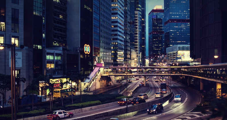 현대자동차의 사회공헌 활동, 디자인 어워드 수상 이력, 빅데이터 활용 사례