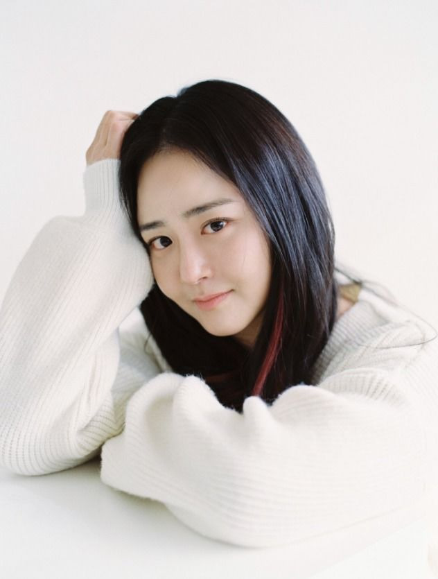 문근영 정평 결혼 총정리｜7살 나이 차이&middot;남편 프로필&middot;첫 만남&middot;러브스토리&middot;결혼식 비하인드