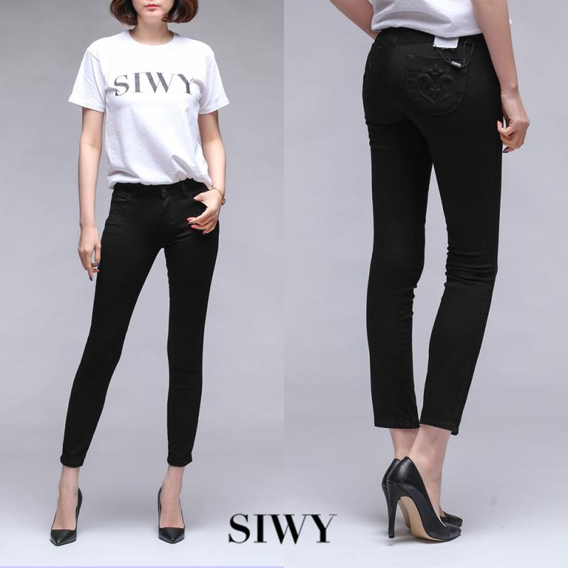 씨위 SIWY HANNAH IT S MAGIC ITM DM W100AMD