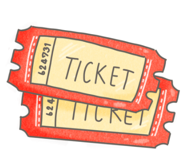 취소표 티켓팅 방법