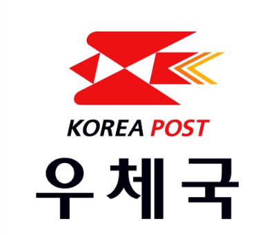 근로자의 날 택배 휴무 안내