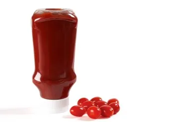 케찹 유통기한 남은 케찹 레시피_6