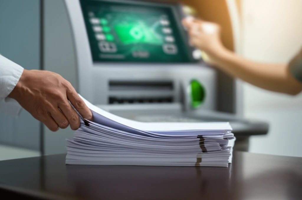 채무 압류 상황에서 소중한 생존권을 ..