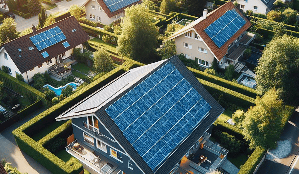 태양광_발전사업_수익성_27