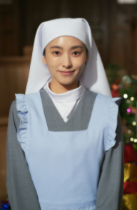 한 사람만 인물관계도