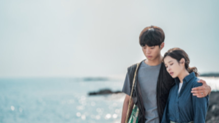 넷플릭스 ‘폭싹 속았수다’ 완벽 분석: 몰입감 폭발하는 이유!