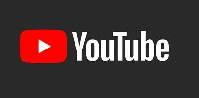 부업으로-추천할만한-유튜브-제작