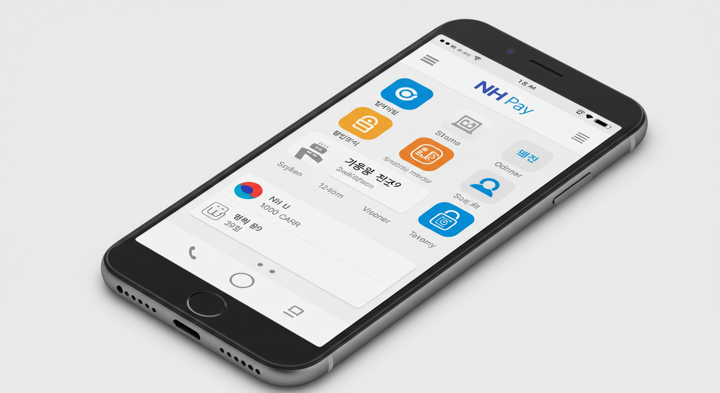 문화누리카드&amp;#44; 간편결제