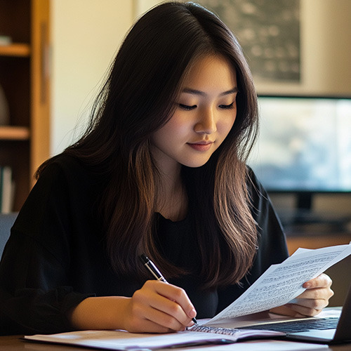 청년도약계좌-가입조건-신청기간-신청방법-2025년