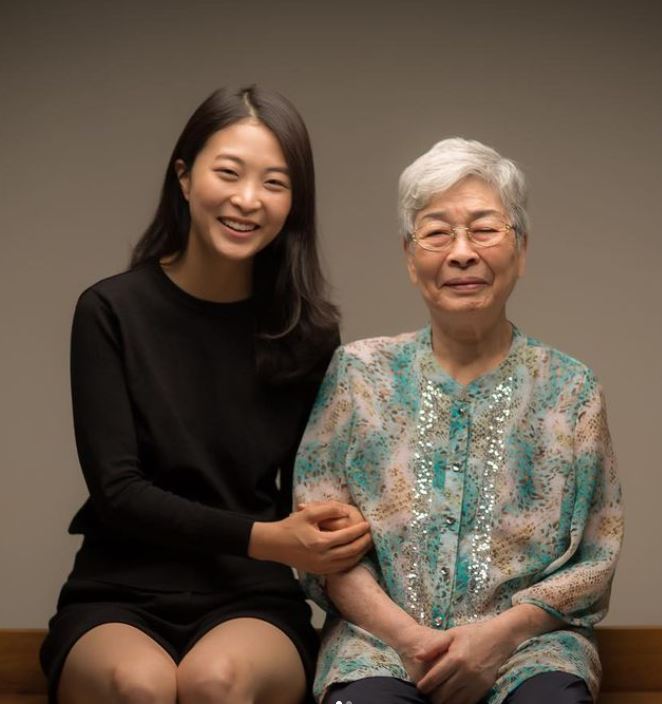 나는솔로15기영숙