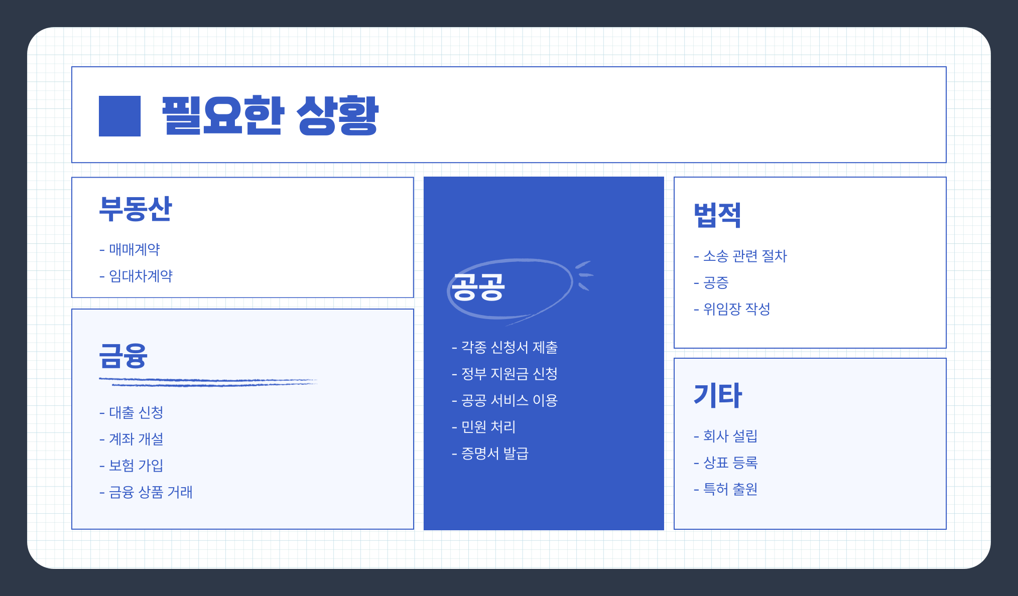 본인서명사실확인서 뜻과 온라인 오프라인 발급 방법, 인감증명서 대신 활용법 완전 정리