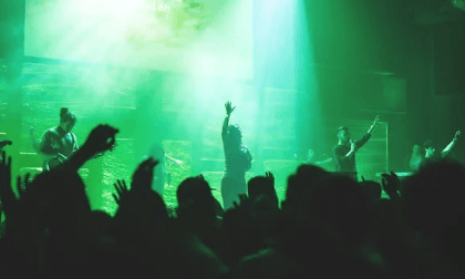 나훈아 콘서트 일정&amp;#44; 티켓 예매&amp;#44; 가격