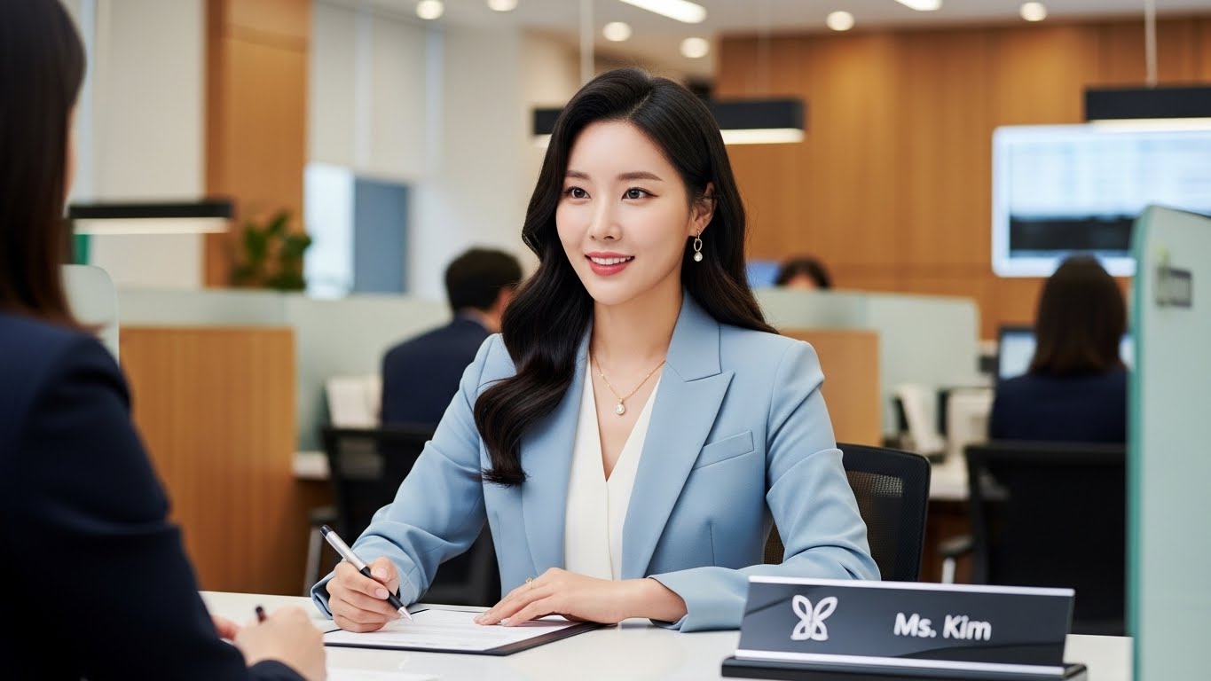 미래에셋 irp계좌 개설