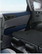 스포티지 가격표