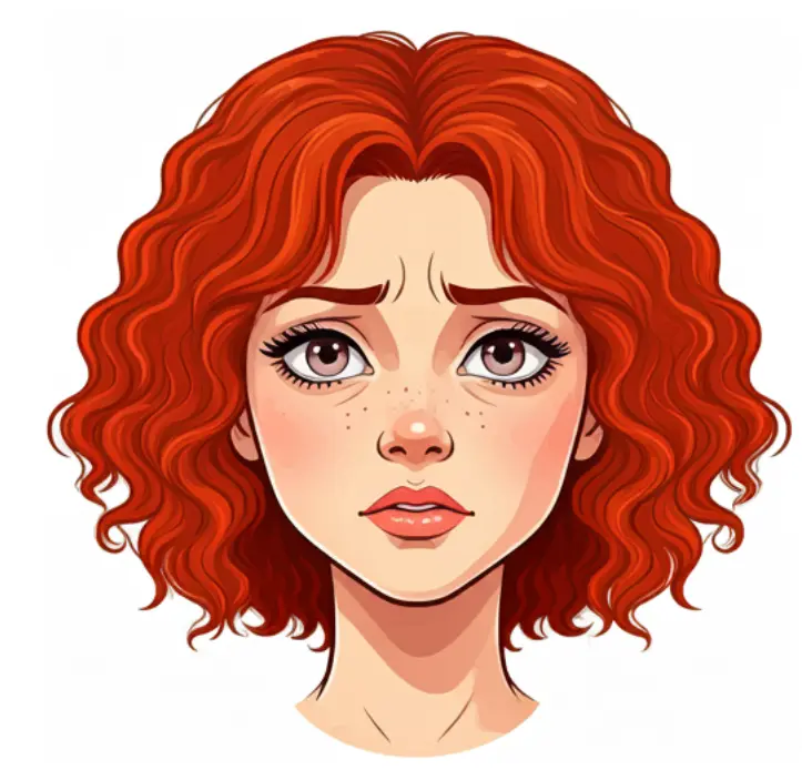 눈이-가렵고-눈물이-나는-이유