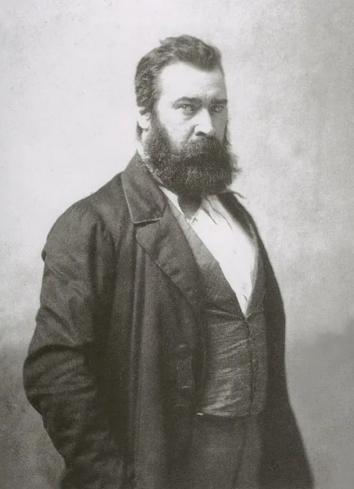 장 프랑수아 밀레 그림