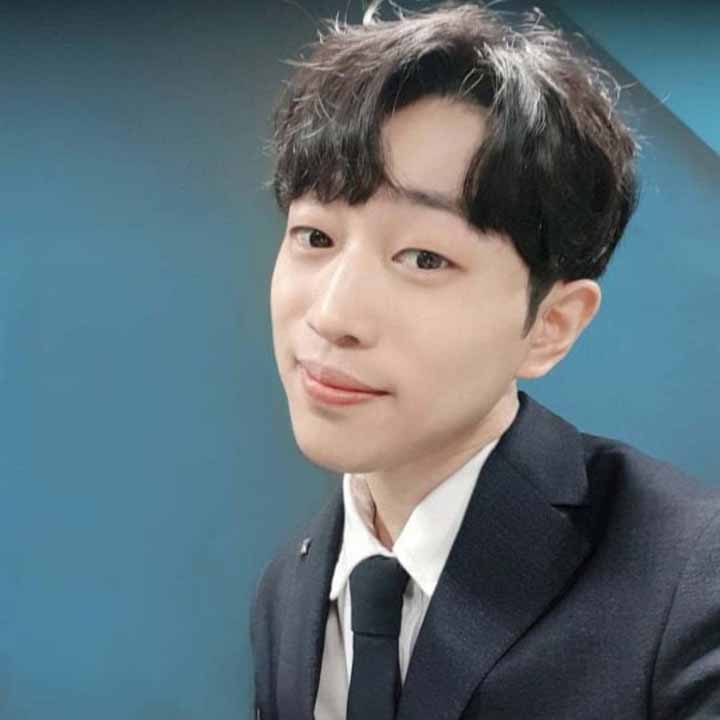 미스터트롯2 안성훈 노래모음