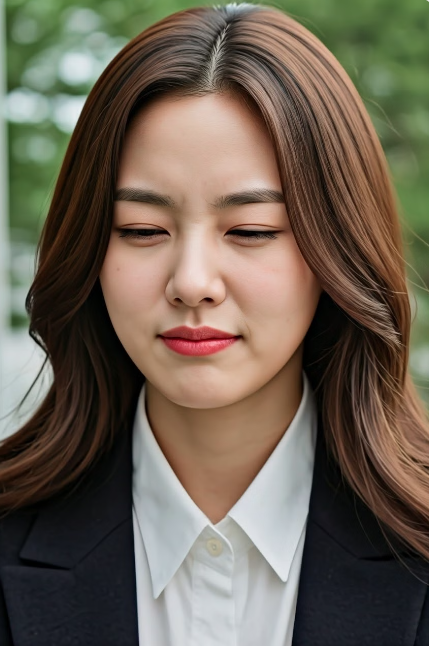 눈떨림 원인, 마그네슘 부족을 영양제로 해결하는 법 안내