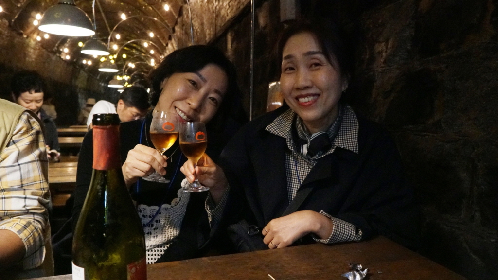 img.jpg?credential=yqXZFxpELC7KVnFOS48yl