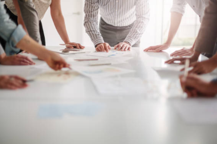 실업급여-신청방법