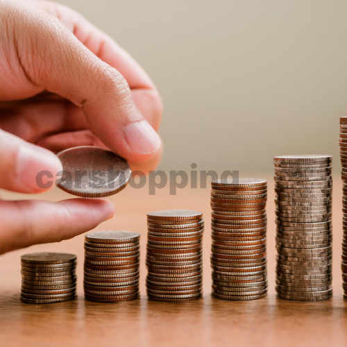 5년이상 탄 자동차 환급금