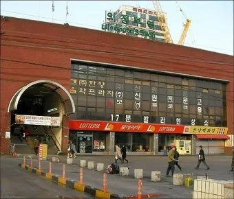 의정부 맛집 베스트10 필수 블루리본 맛집_19