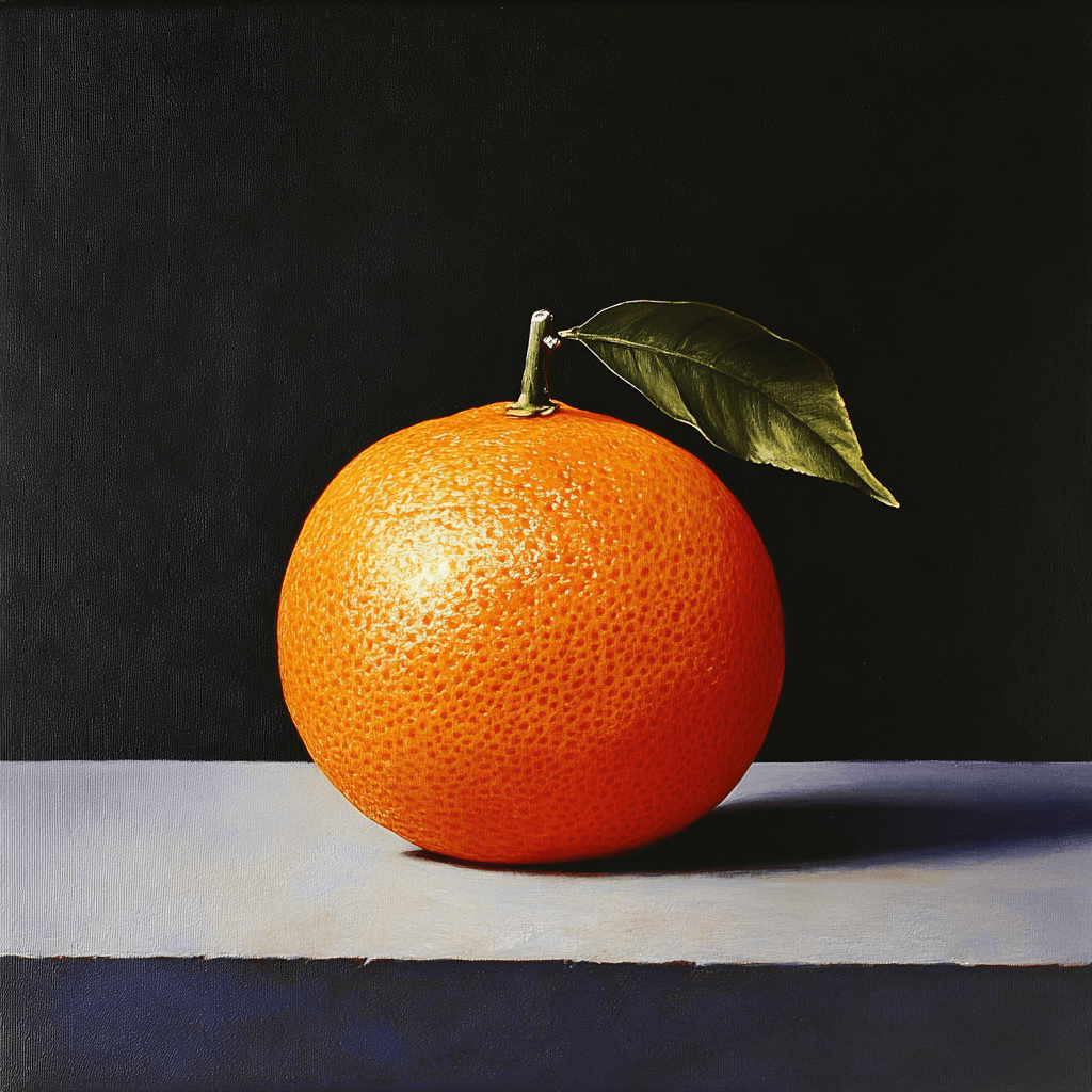 귤-껍질-미용-효과