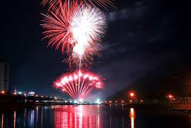 10월 전국축제 일정표