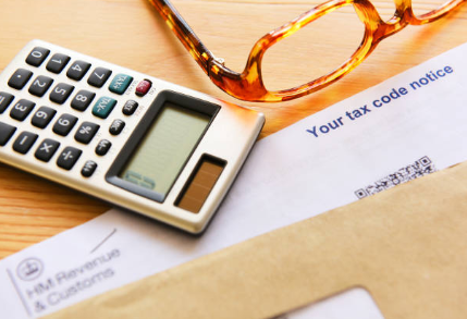 2025 종합소득세 신고 절세