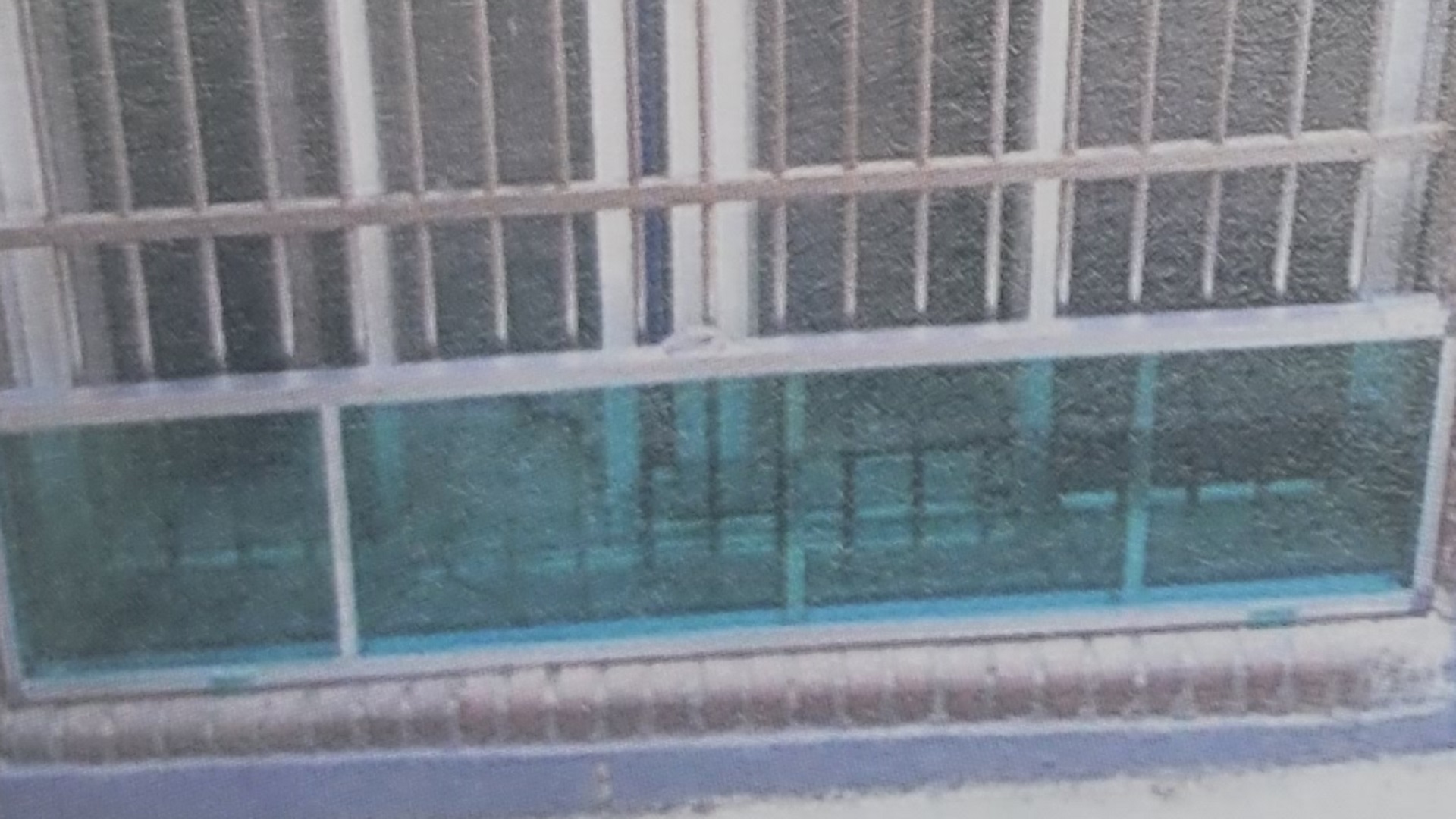 수선 유지 급여 프로그램 신청 바로가기