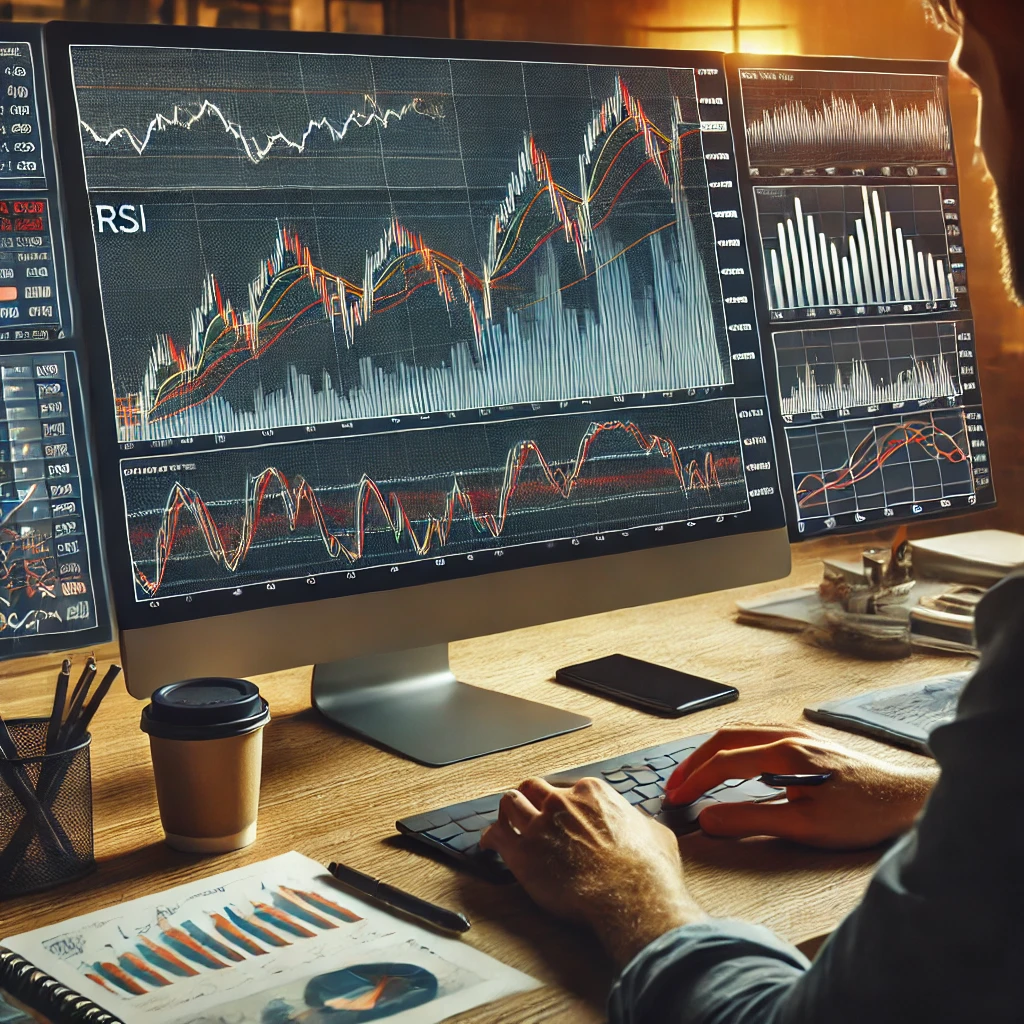 rsi