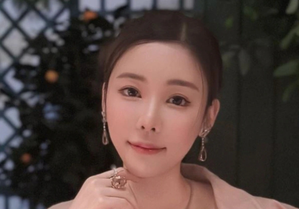 홍콩 유명 모델 애비 최 사망 냉장고 시신 발견 토막 살인 전남편 범인 CCTV