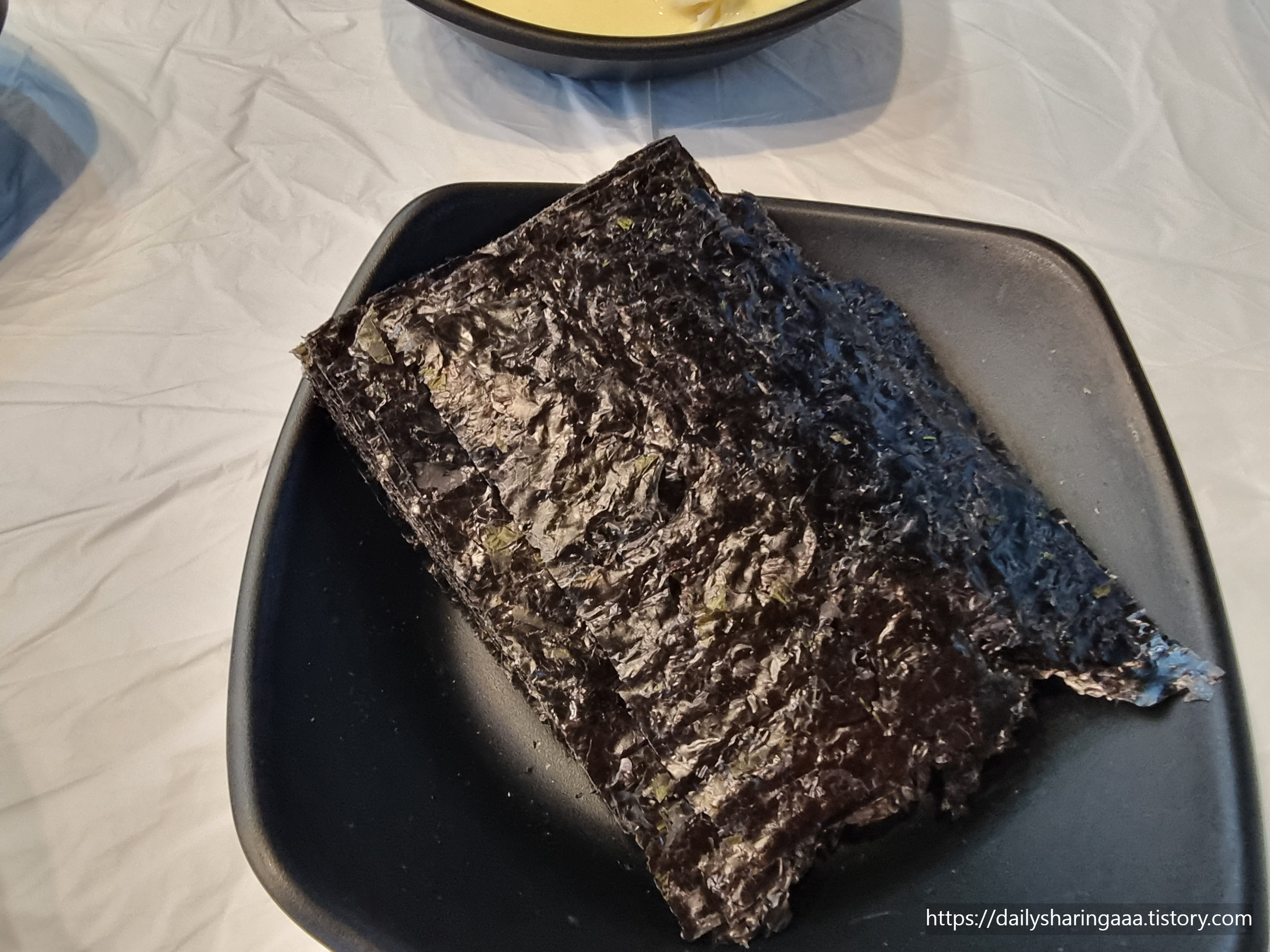 계산동_착한낙지_김