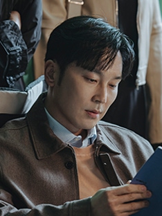 우리영화