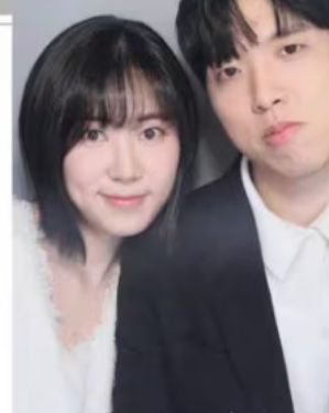 '나는솔로' 20기 광수 ♥ 영자 감동적인 인스타그램글