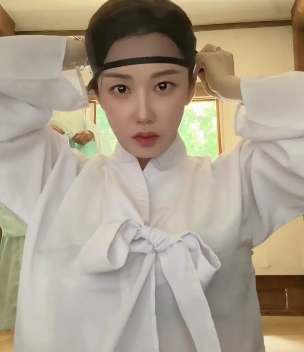 길건