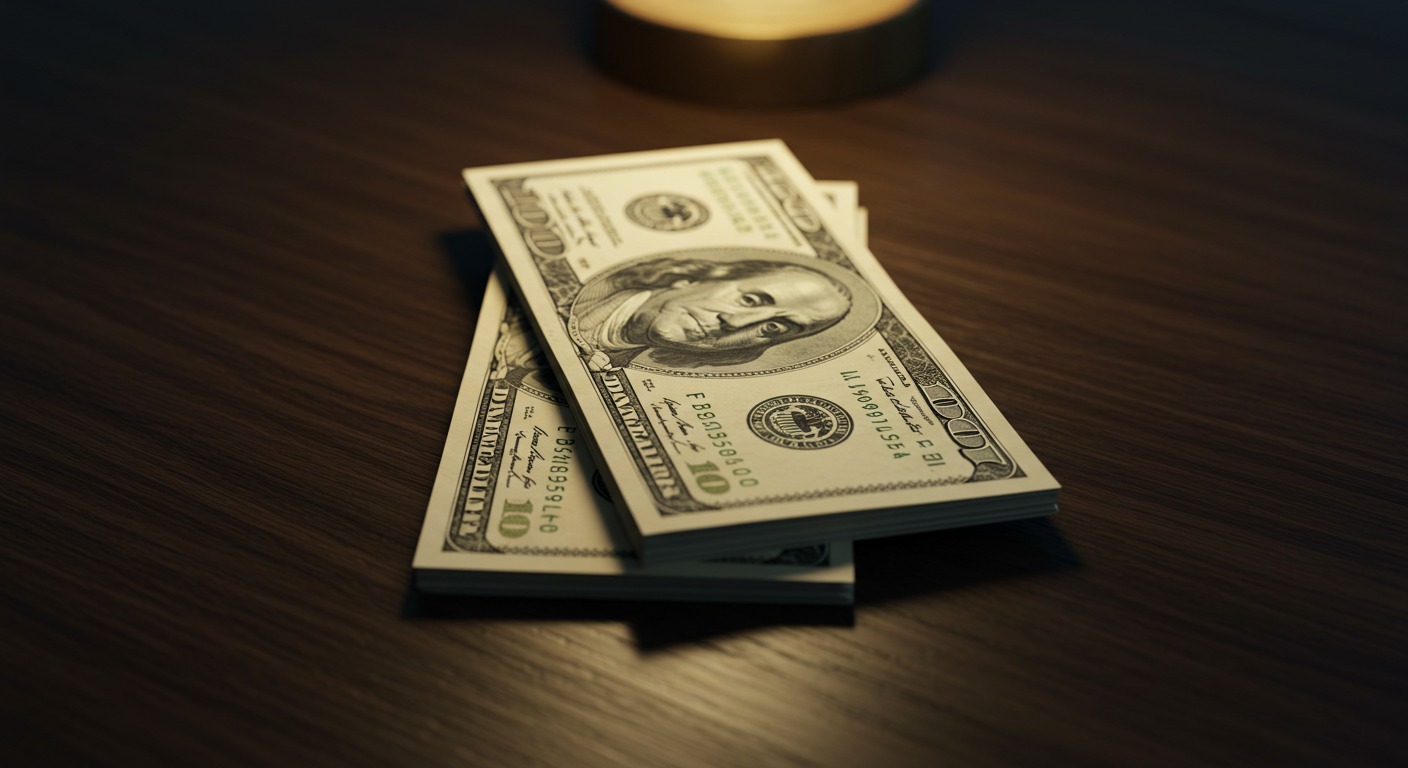 취업성공패키지