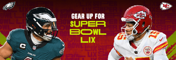 2025 슈퍼볼
슈퍼볼 경기 일정
캔자스시티 치프스 vs 필라델피아 이글스
슈퍼볼 하프타임 쇼
켄드릭 라마 슈퍼볼 하프타임
시저스 슈퍼돔 경기장
2025 슈퍼볼 광고
슈퍼볼 시청 방법 한국
슈퍼볼 2025 생중계
슈퍼볼 역사
2025 슈퍼볼 경기 결과
슈퍼볼 MVP 2024
슈퍼볼 TV 중계
슈퍼볼 피자 소비량
슈퍼볼 광고 단가
슈퍼볼 인기 선수
2025 슈퍼볼 장소
슈퍼볼 미국 스포츠 문화
슈퍼볼 최고의 경기
슈퍼볼 캠페인 광고