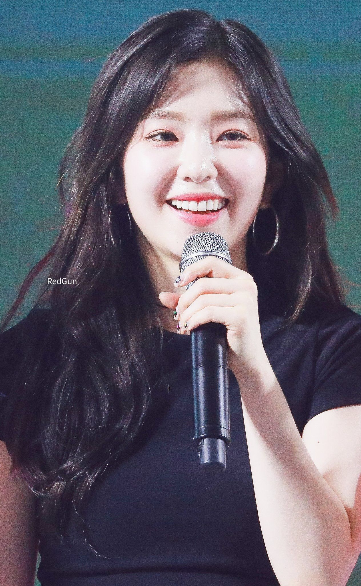 레드벨벳 아이린 고화질 레드벨벳 아이린 고화질