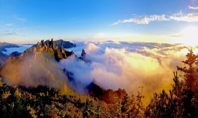 설악산-케이블카-사전-예약-불가!-현장-구매-방법&amp;#44;-요금&amp;#44;-운영시간