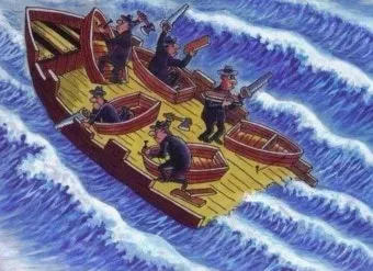 중국 분열기 고구려 기회 위진 남북조 시대 한반도 격동사_5