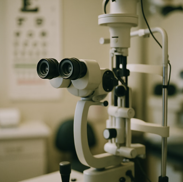 단순한 영양 부족&amp;#44; 그 이상의 원인들