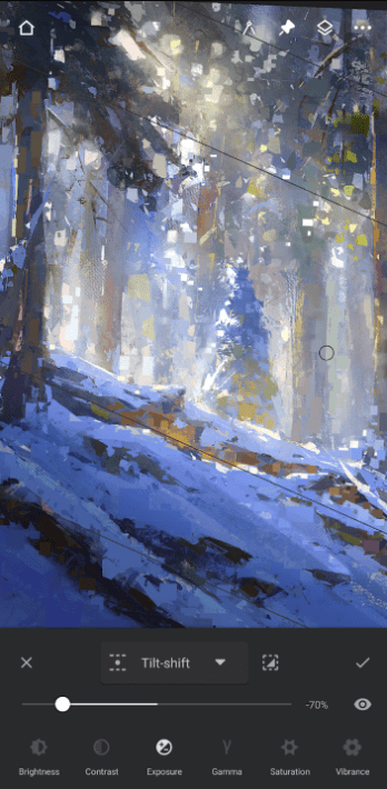 etc-image-52