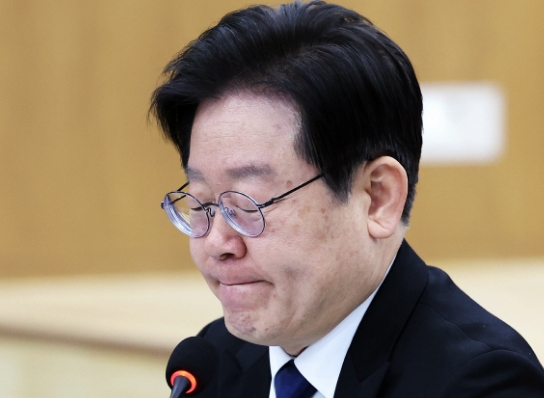 김영주 한동훈 만남 이유 국민의힘 입당 가능성 | 김영주 프로필 나이 고향 학력 재산