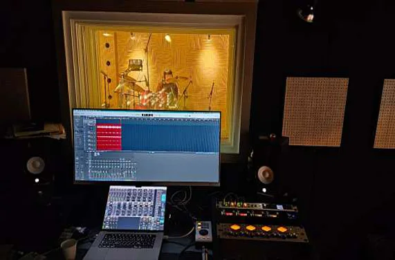 무스뮤직실용음악학원 수유