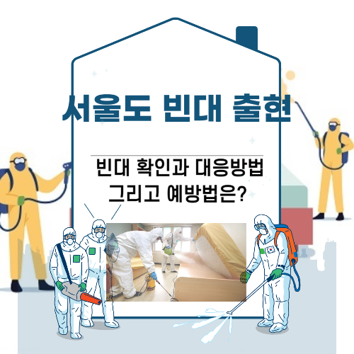 알트태그-빈대 확인과 대응방법 포스팅의 썸네일