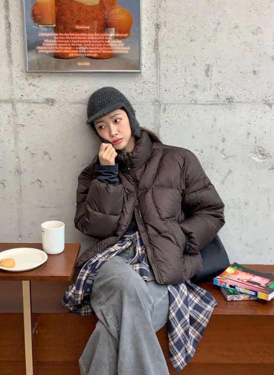 차정원
